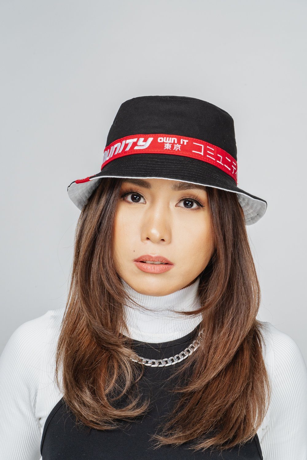 New Era x Skoop - Skoop Tokyo Kommunity - SKOOP