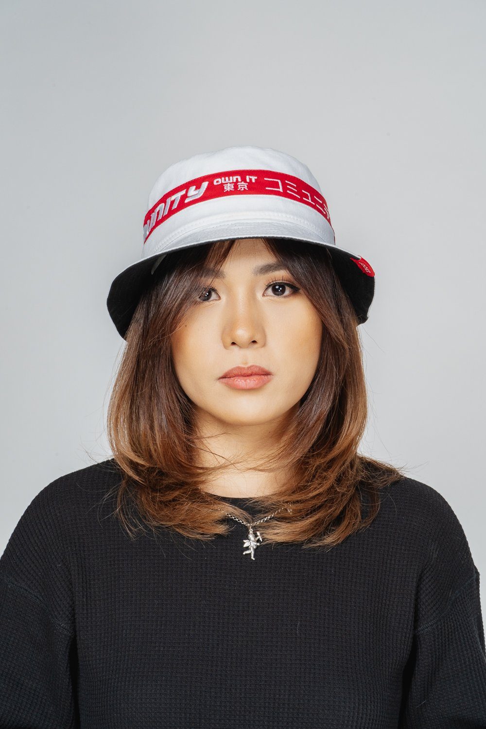 New Era x Skoop - Skoop Tokyo Kommunity - SKOOP