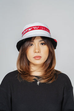New Era x Skoop - Skoop Tokyo Kommunity - SKOOP