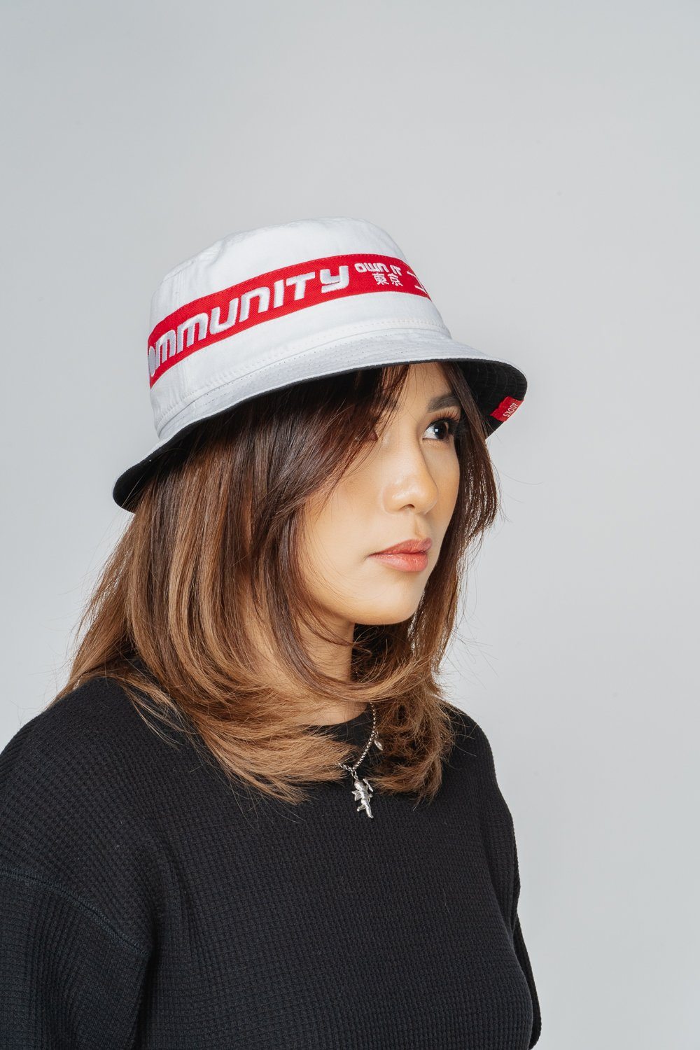 New Era x Skoop - Skoop Tokyo Kommunity - SKOOP