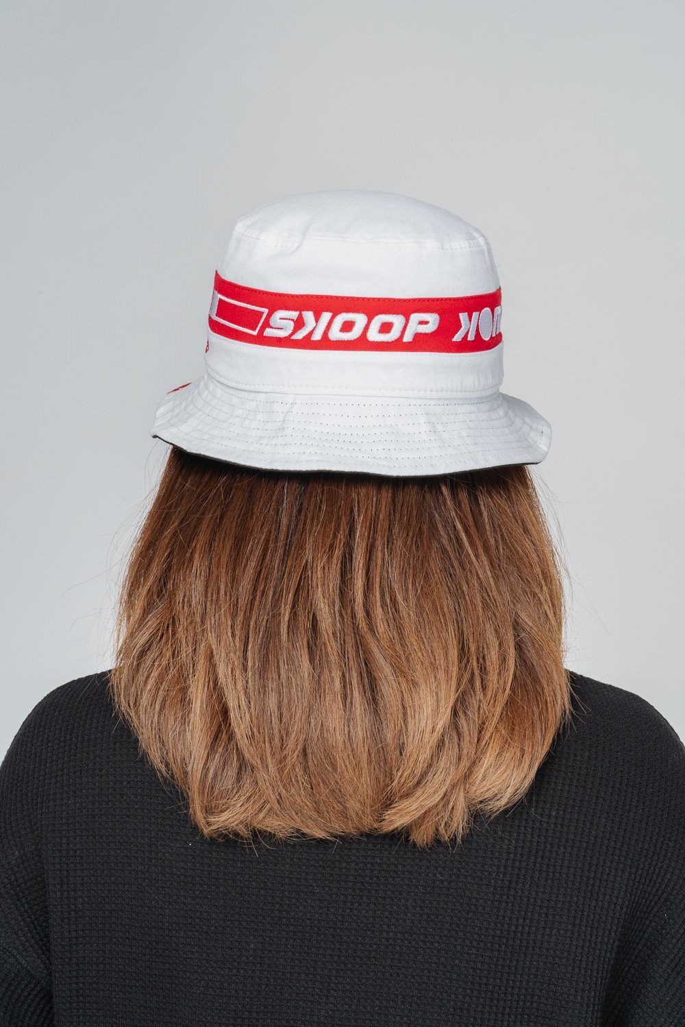 New Era x Skoop - Skoop Tokyo Kommunity - SKOOP