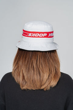 New Era x Skoop - Skoop Tokyo Kommunity - SKOOP
