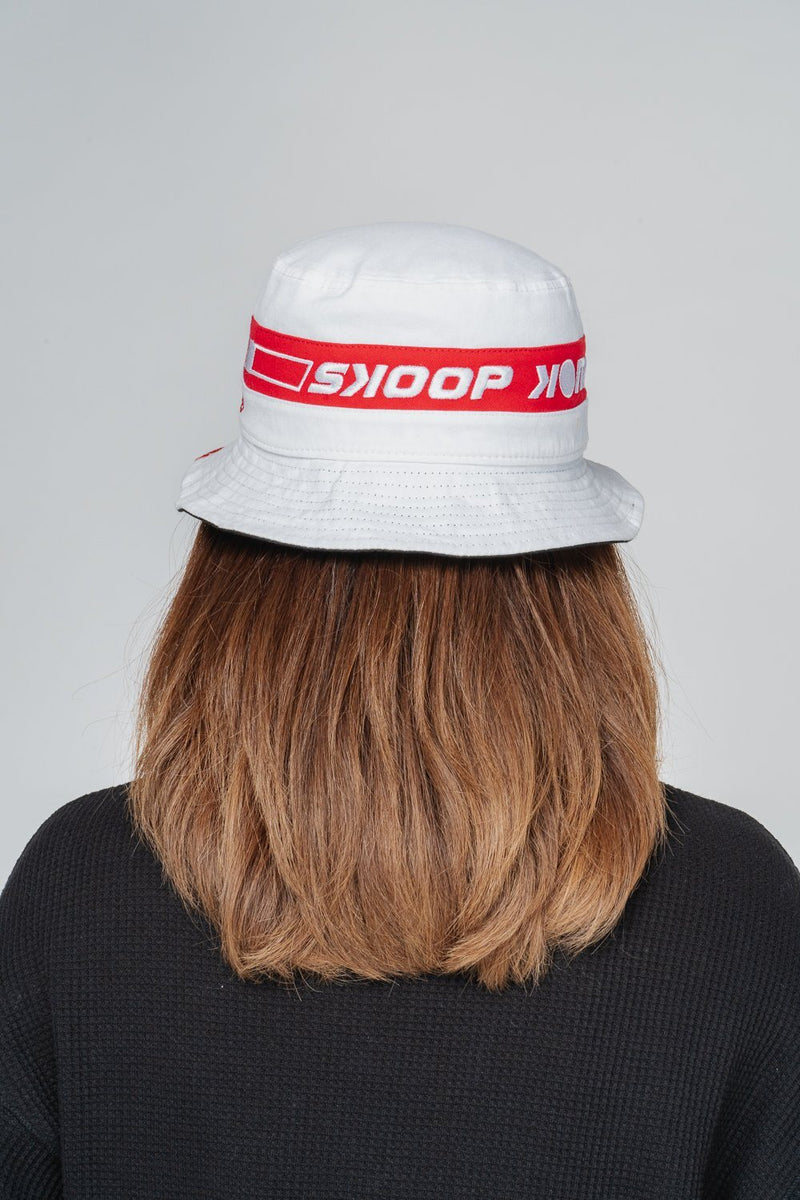New Era x Skoop - Skoop Tokyo Kommunity - SKOOP