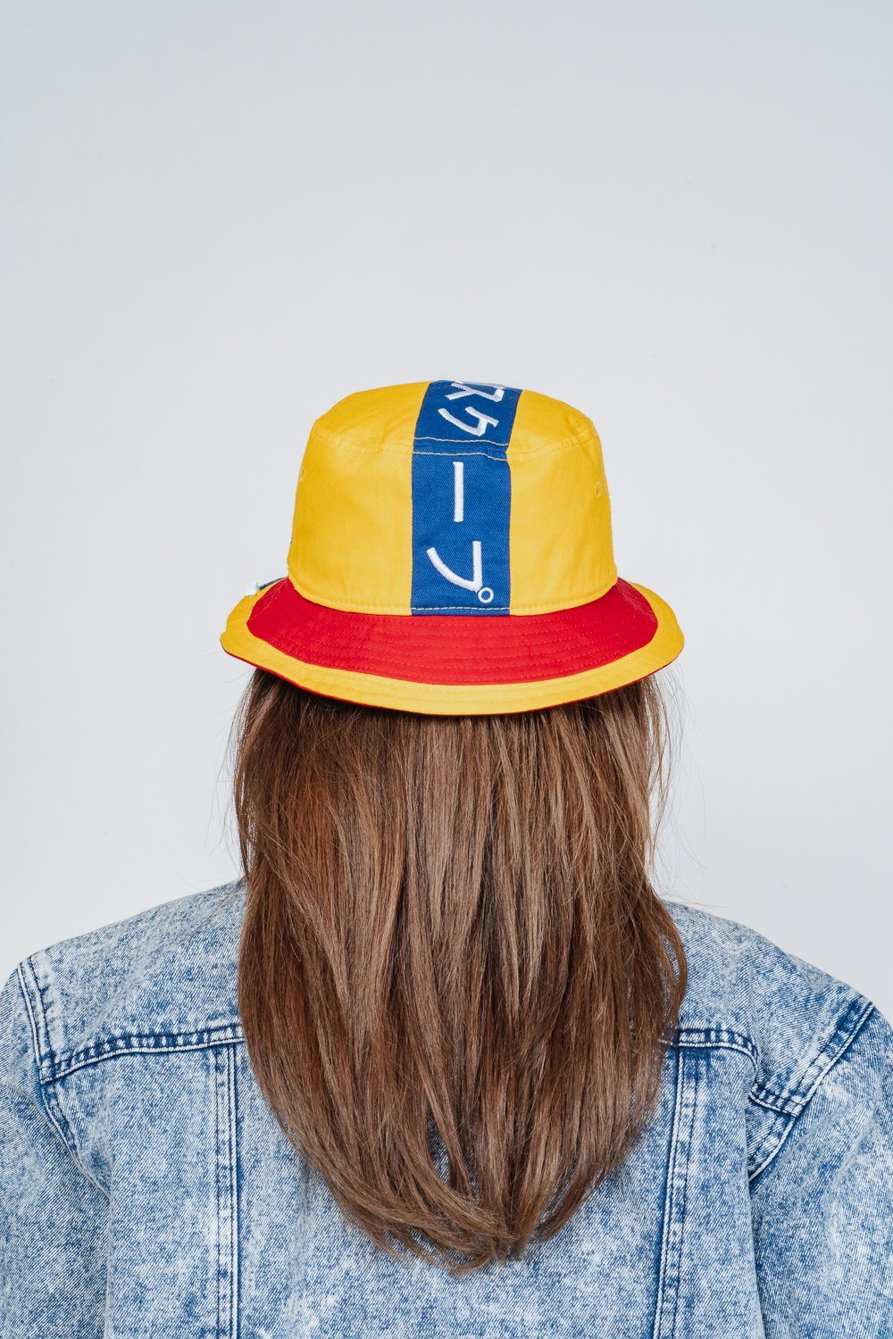 New Era x Skoop - Skoop Wave - SKOOP