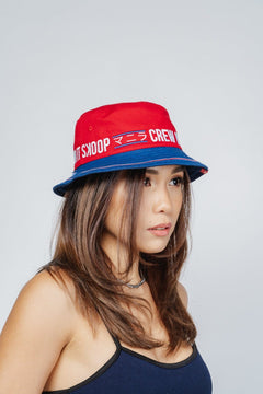 New Era x Skoop - Skoop Manila Crew - SKOOP