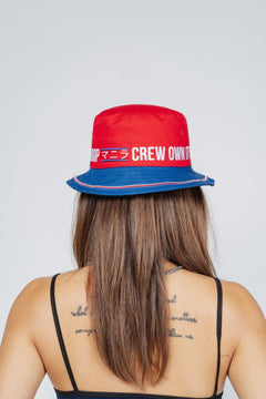 New Era x Skoop - Skoop Manila Crew - SKOOP