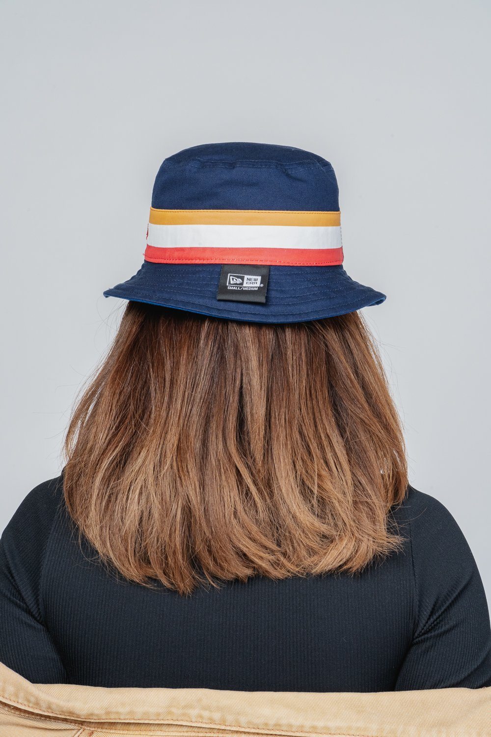 New Era x Skoop - Skoop Manila Crew - SKOOP
