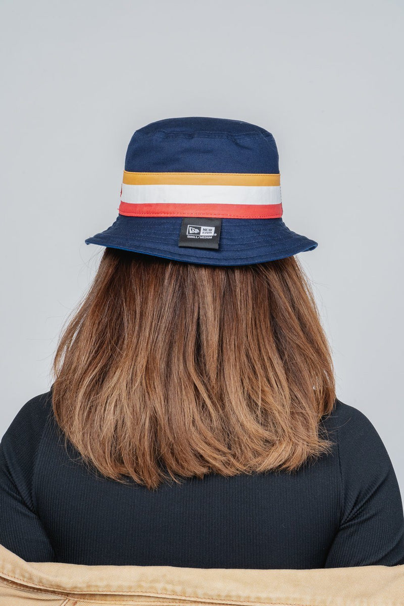 New Era x Skoop - Skoop Manila Crew - SKOOP
