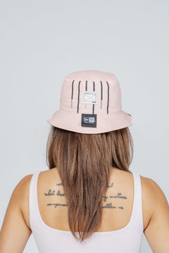 New Era x Skoop - Skoop Stamp - SKOOP