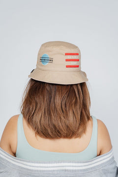 New Era x Skoop - Skoop Stamp - SKOOP