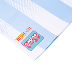 Sky UFO Catcher - SKOOP