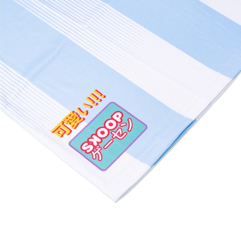 Sky UFO Catcher - SKOOP