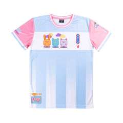 Sky UFO Catcher - SKOOP