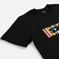 Skoop Washi Black Code - SKOOP