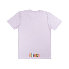 Skoop Washi Purple Code - SKOOP