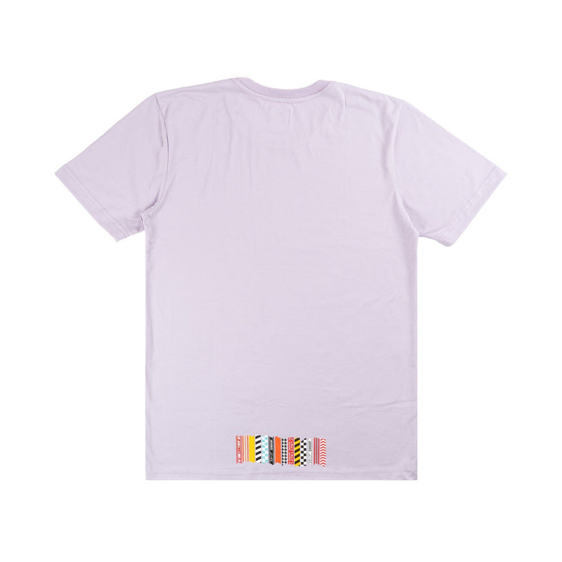 Skoop Washi Purple Code - SKOOP