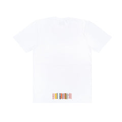 Skoop Washi White Code - SKOOP