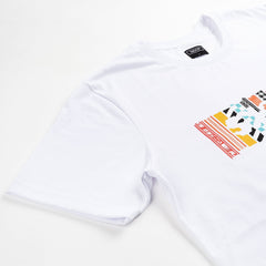 Skoop Washi White Code - SKOOP