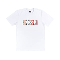 Skoop Washi White Code - SKOOP