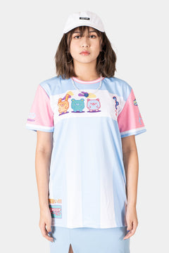 Sky UFO Catcher - SKOOP