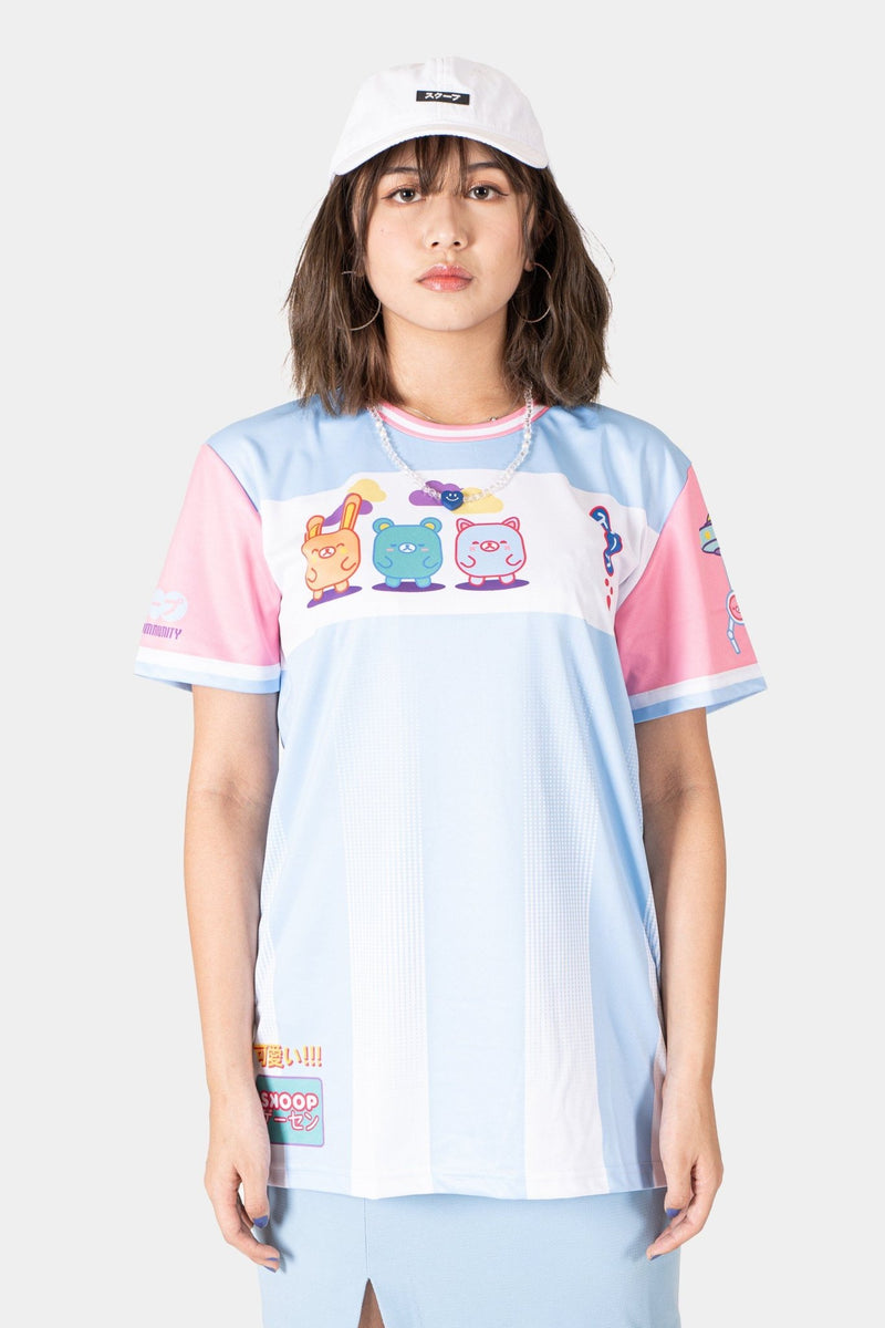 Sky UFO Catcher - SKOOP