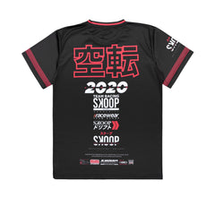Skoop Racewear - SKOOP