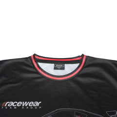 Skoop Racewear - SKOOP