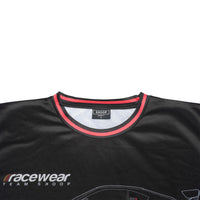 Skoop Racewear - Skoop Kommunity