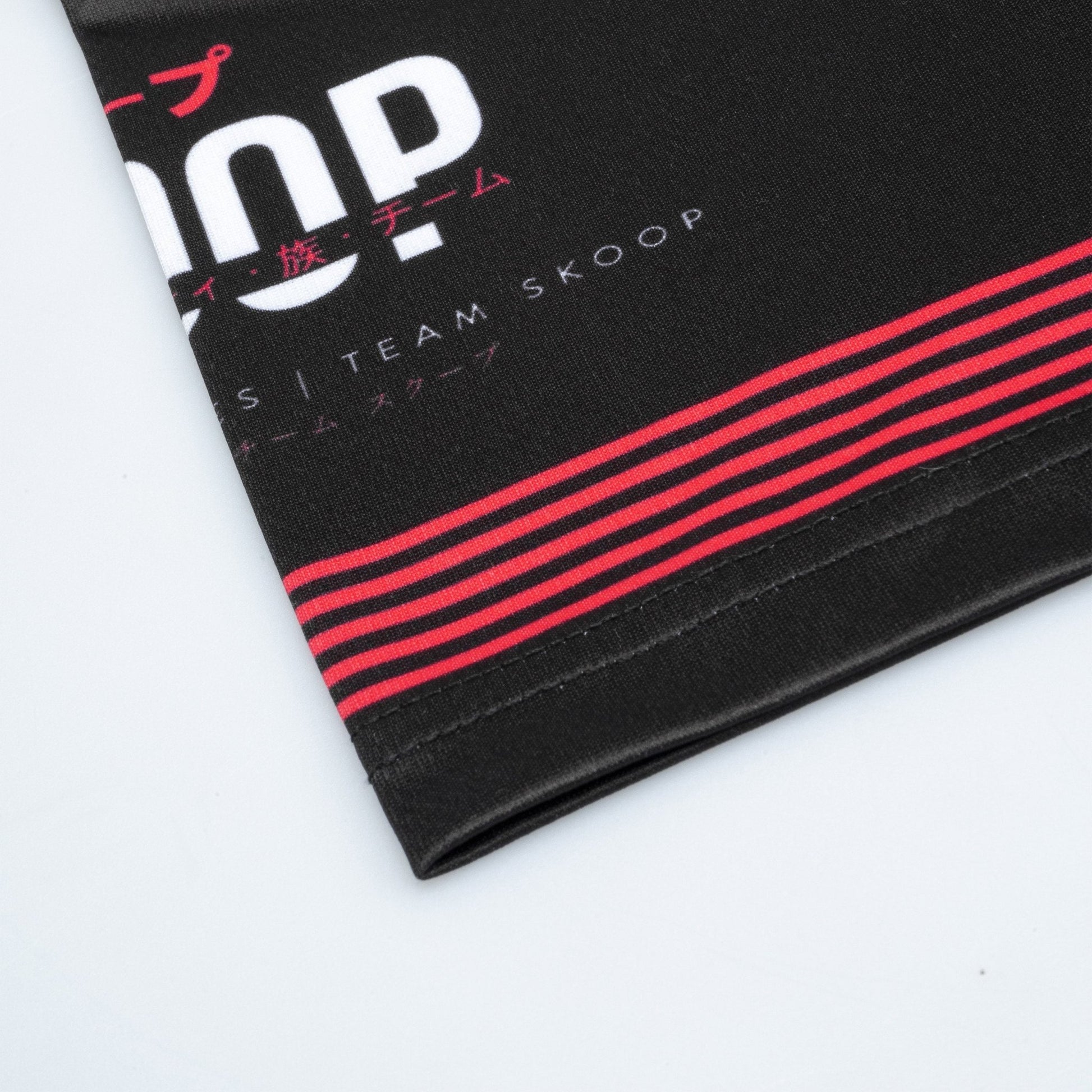 Skoop Racewear - SKOOP