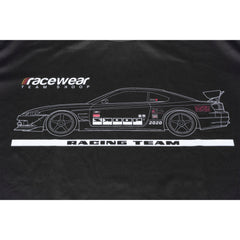 Skoop Racewear - SKOOP