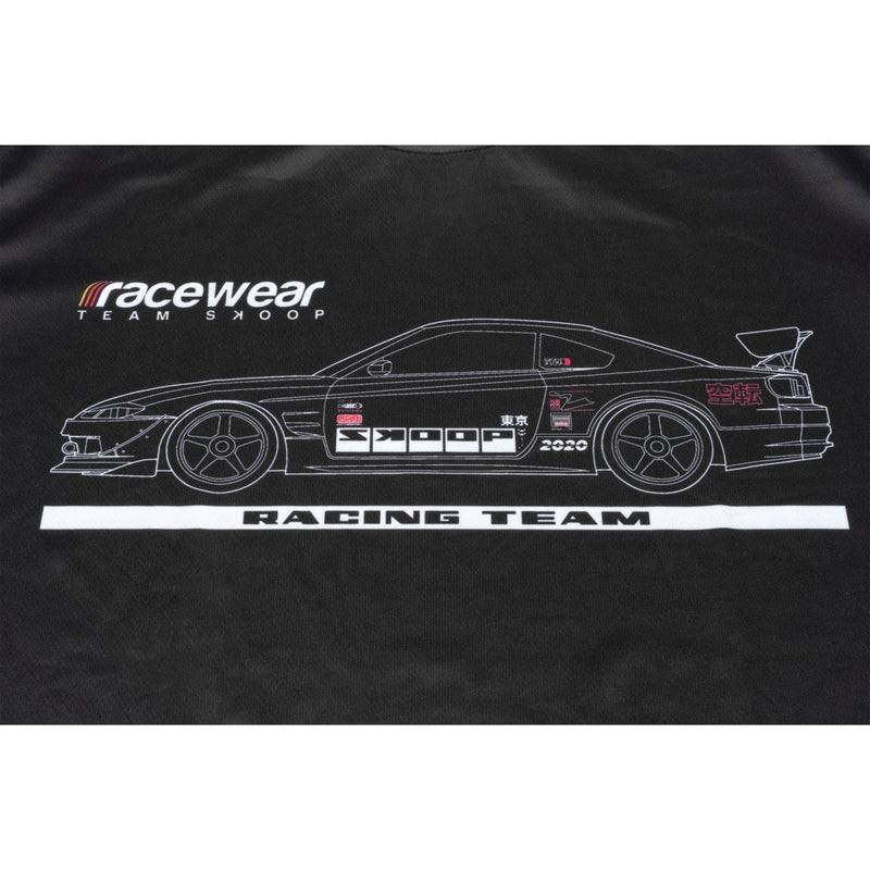 Skoop Racewear - SKOOP