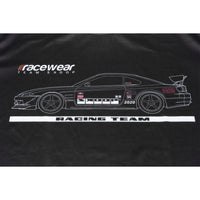 Skoop Racewear - Skoop Kommunity