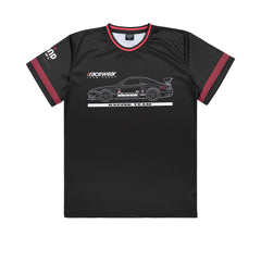 Skoop Racewear - SKOOP