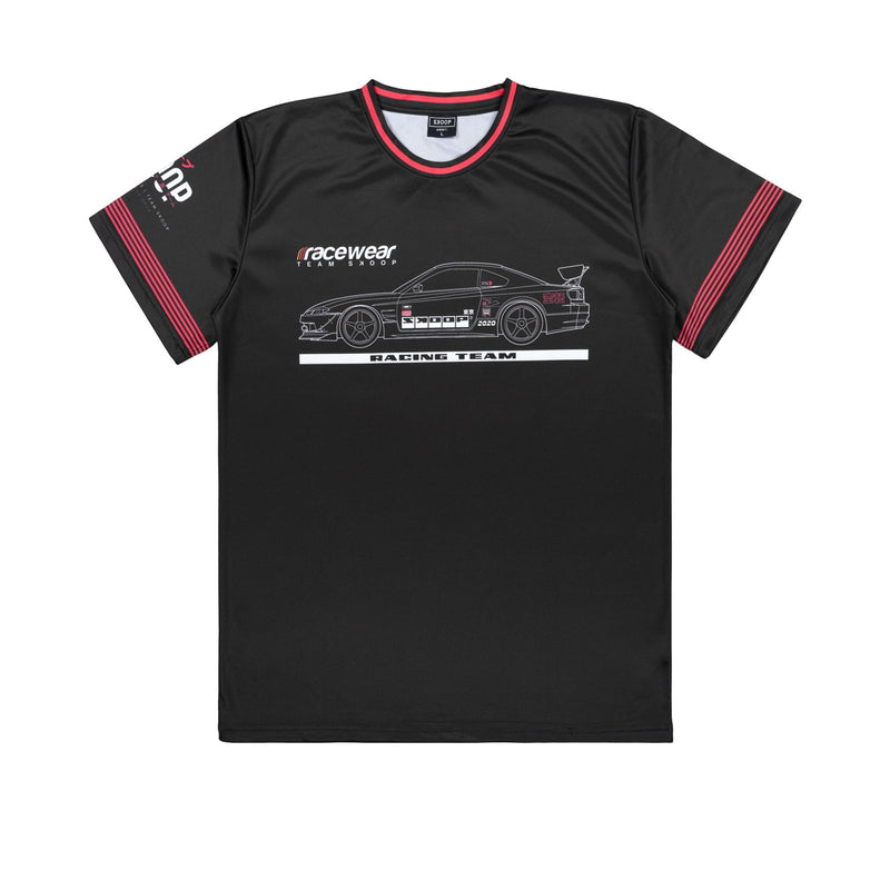Skoop Racewear - SKOOP