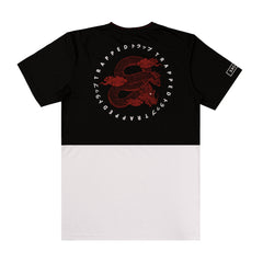 RYU TEE - SKOOP