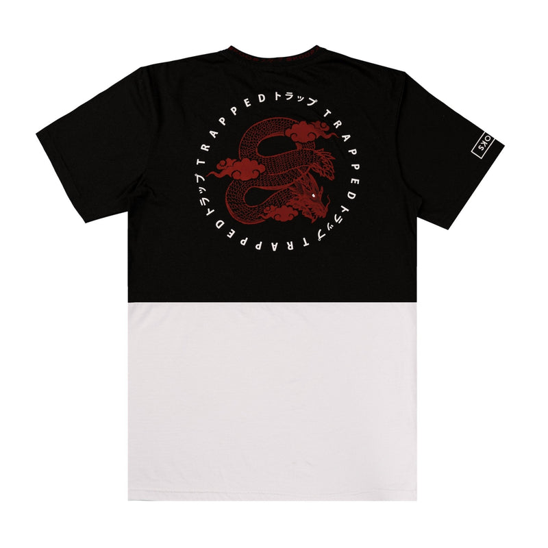 RYU TEE - SKOOP