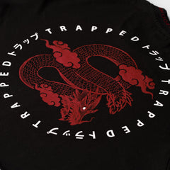RYU TEE - SKOOP