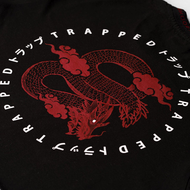 RYU TEE - SKOOP