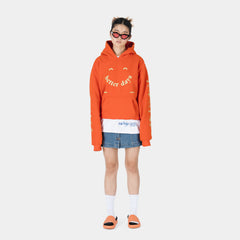 Better Days Hoodie - SKOOP