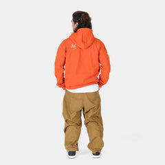 Better Days Hoodie - SKOOP