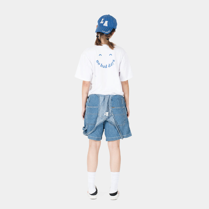 Homies - SKOOP