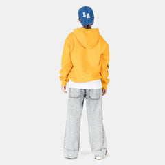 No Bad Days Hoodie - SKOOP