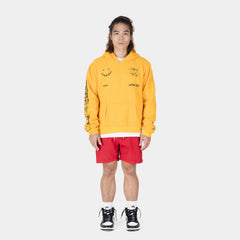 No Bad Days Hoodie - SKOOP