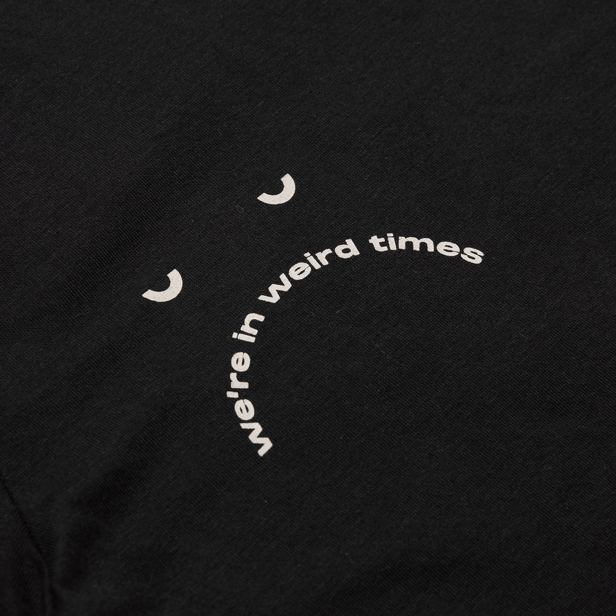 Take Care (PRE-ORDER) - Skoop Kommunity