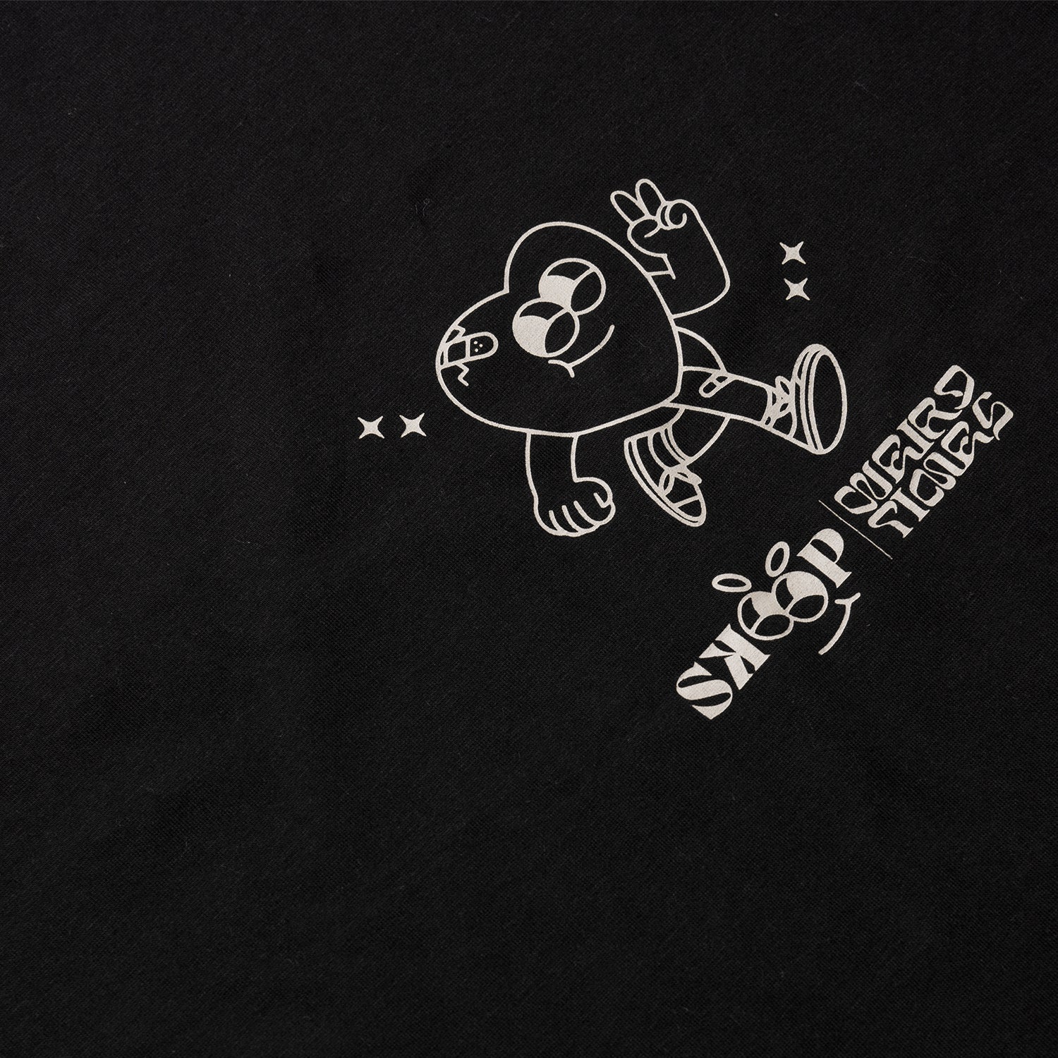 Take Care - SKOOP