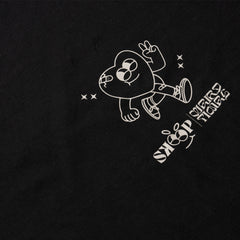 Take Care - SKOOP