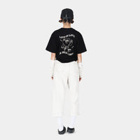 Take Care (ON-HAND) - Skoop Kommunity