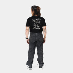 Take Care - SKOOP