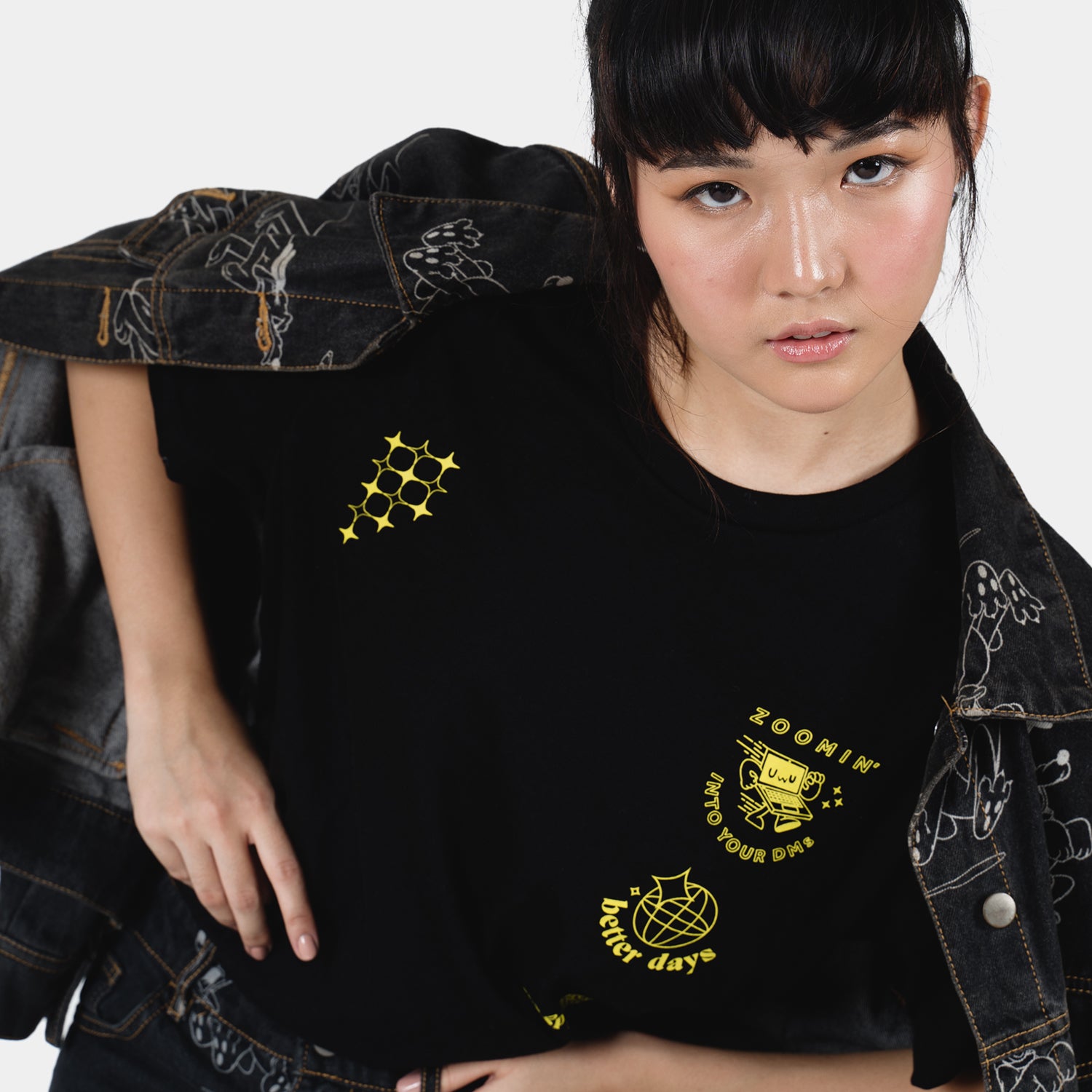 Zoomin - SKOOP