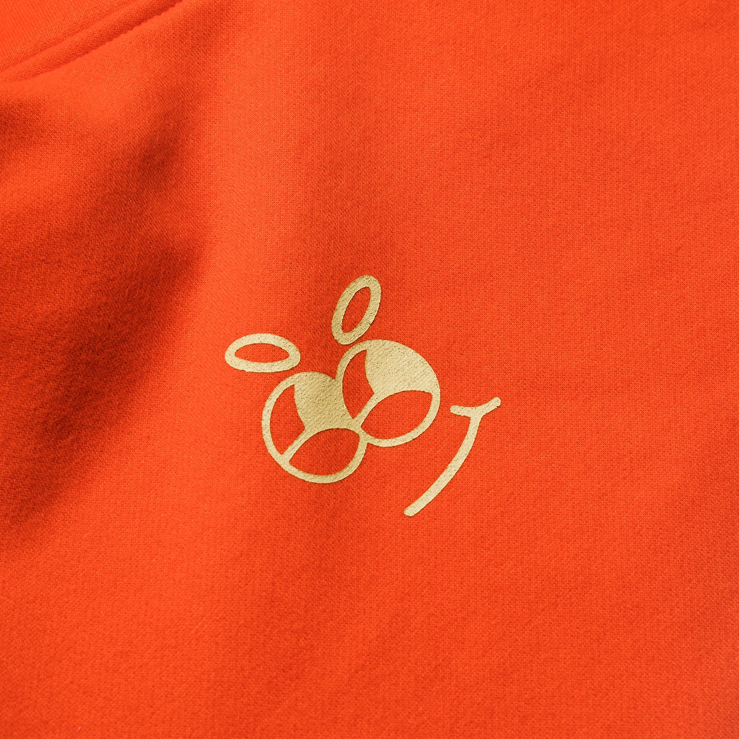 Better Days Hoodie - SKOOP